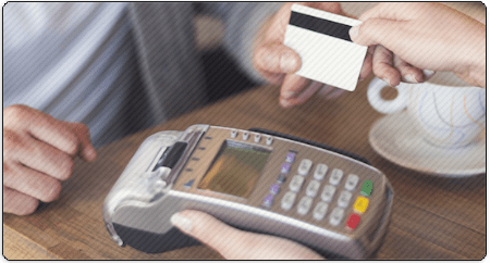 Simplify prior authorizations