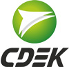 СДЭК