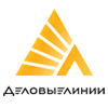 Транспортная компания