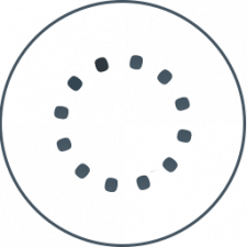 Payments icon