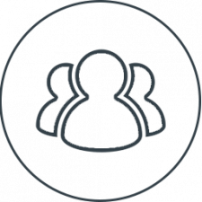 Teams icon