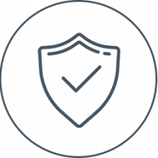 Security icon